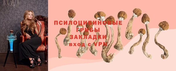 герыч Лабытнанги