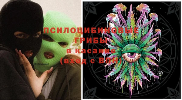 MDMA Лагань