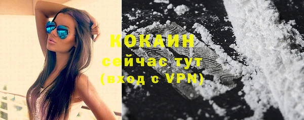 синтетический гашиш Ладушкин