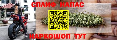 скорость Пенза